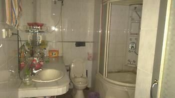 Lvshan Wenxin Hotel Jiujiang (Jiangxi) Ngoại thất bức ảnh