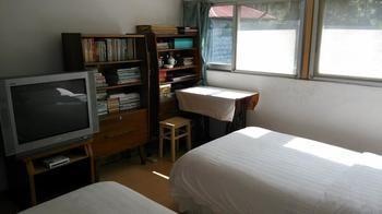 Lvshan Wenxin Hotel Jiujiang (Jiangxi) Ngoại thất bức ảnh